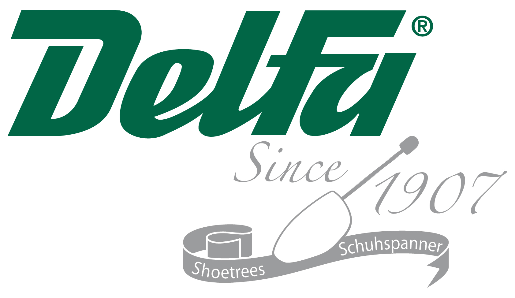 DELFA DELFA